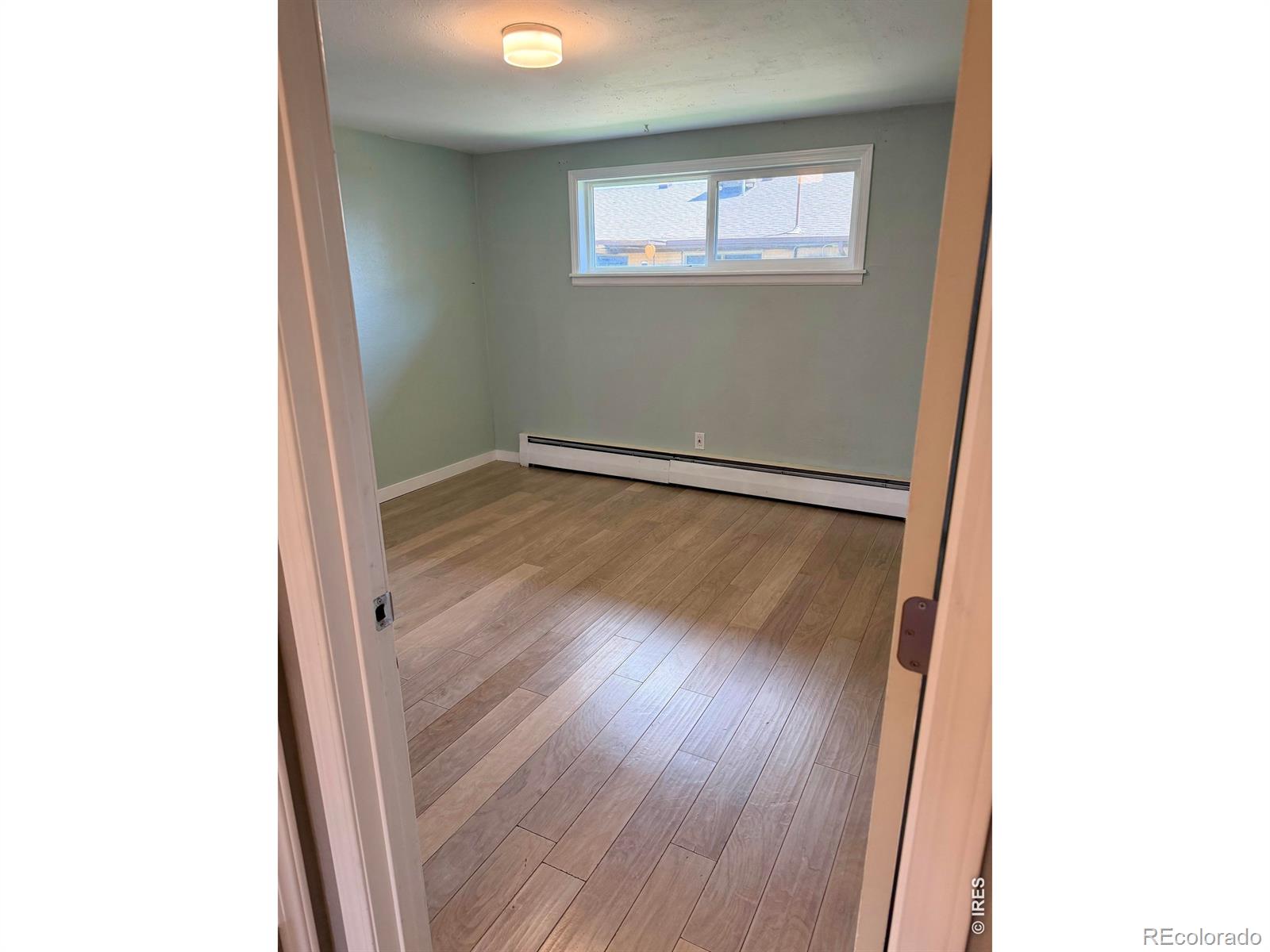 6524 W 14th Lakewood CO 80214