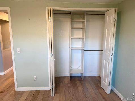 6524 W 14th Lakewood CO 80214