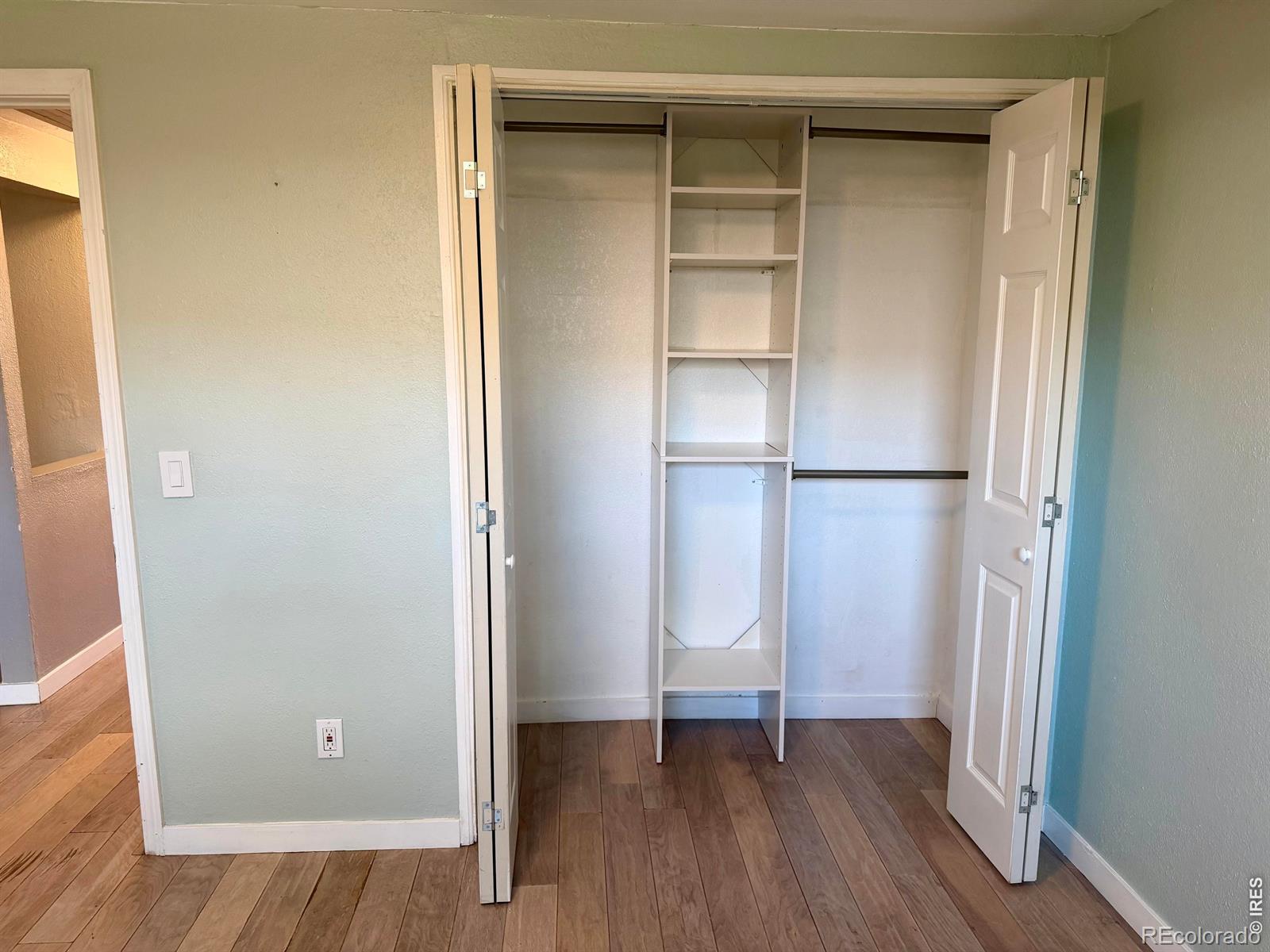 6524 W 14th Lakewood CO 80214