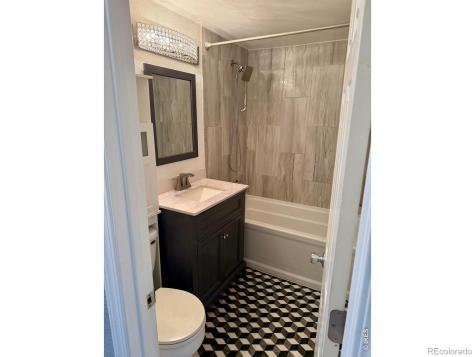 6524 W 14th Lakewood CO 80214