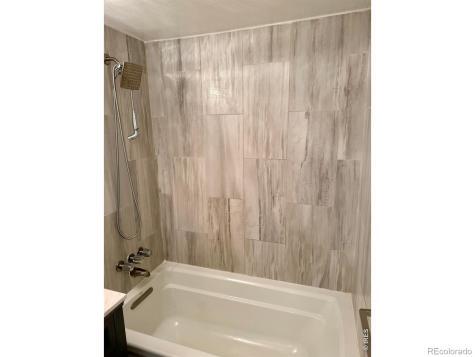 6524 W 14th Lakewood CO 80214