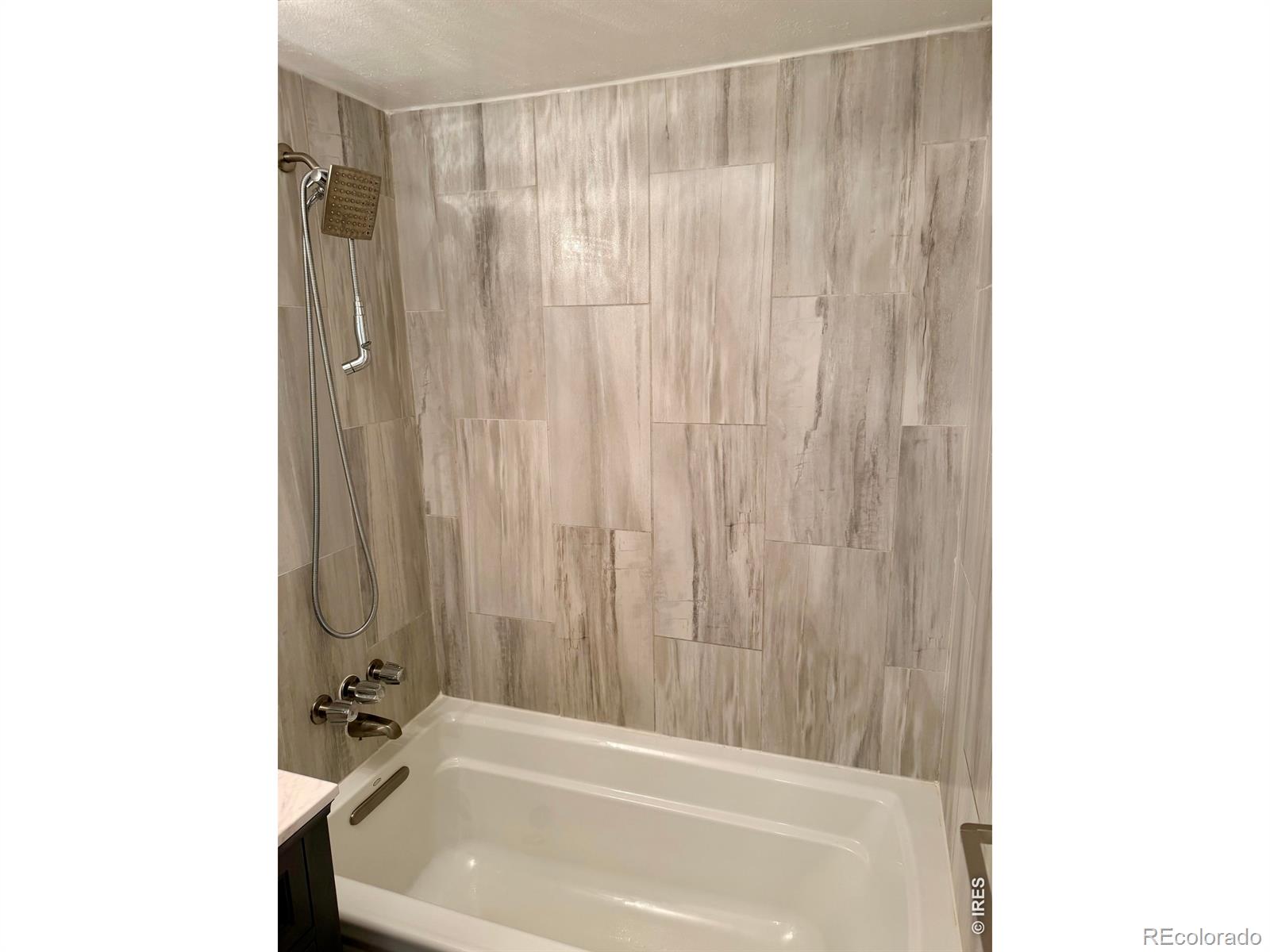 6524 W 14th Lakewood CO 80214