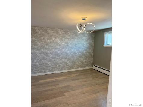 6524 W 14th Lakewood CO 80214