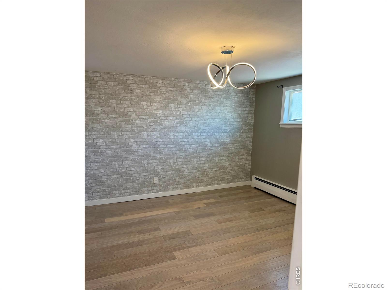 6524 W 14th Lakewood CO 80214