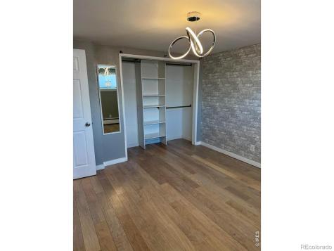 6524 W 14th Lakewood CO 80214