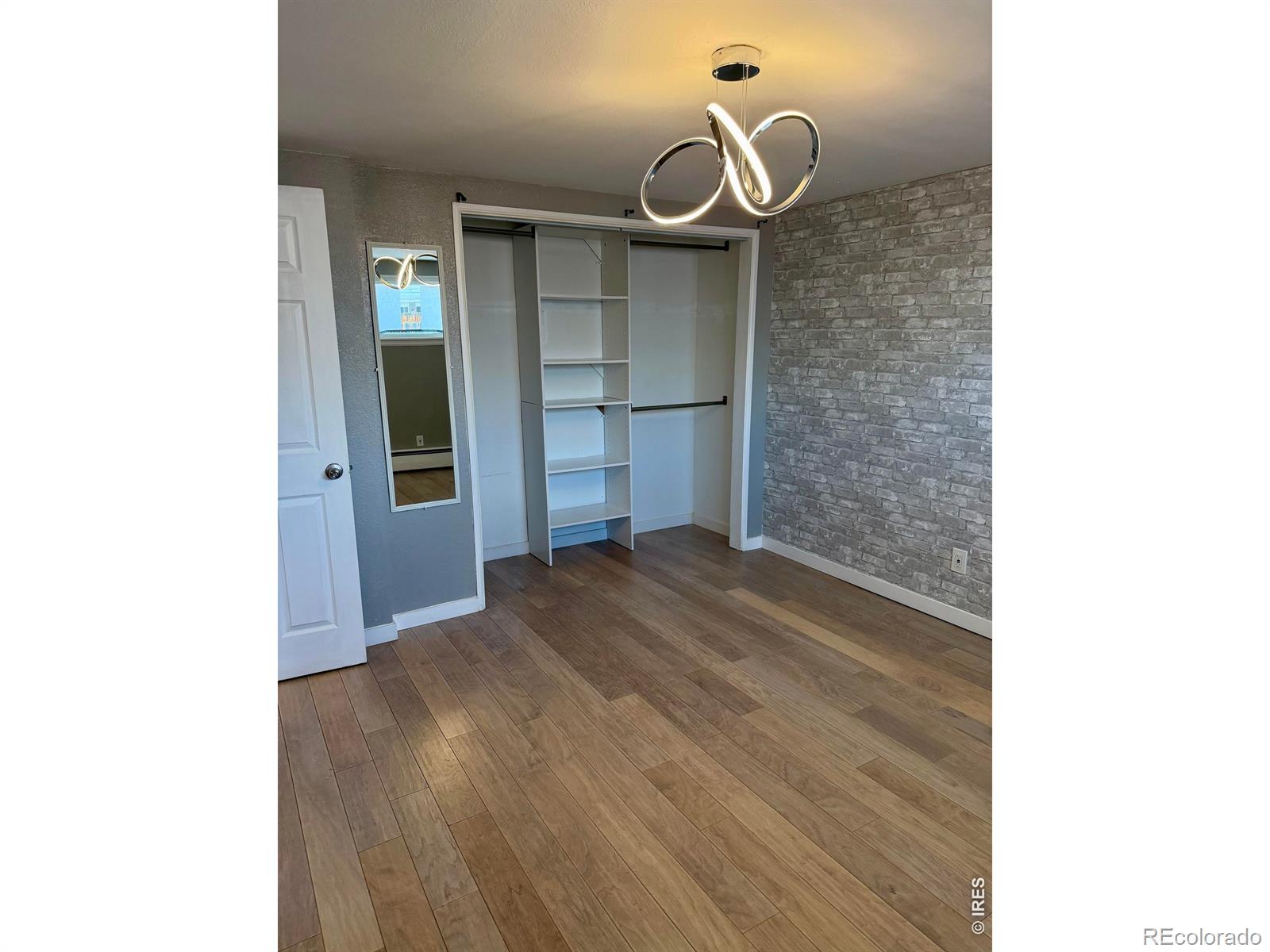 6524 W 14th Lakewood CO 80214