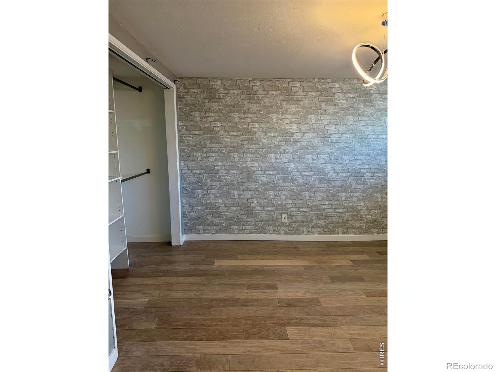 6524 W 14th Lakewood CO 80214