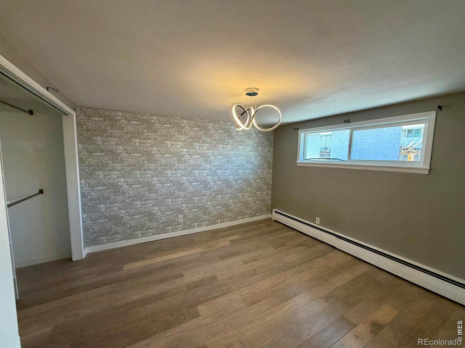 6524 W 14th Lakewood CO 80214