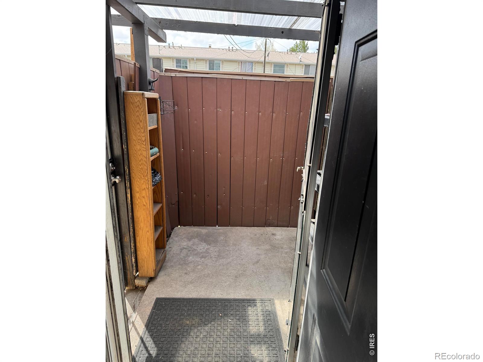 6524 W 14th Lakewood CO 80214