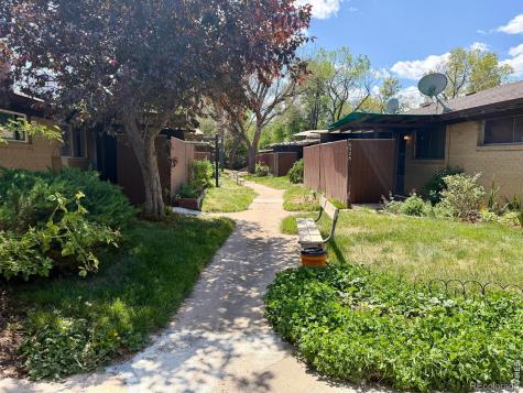 6524 W 14th Lakewood CO 80214