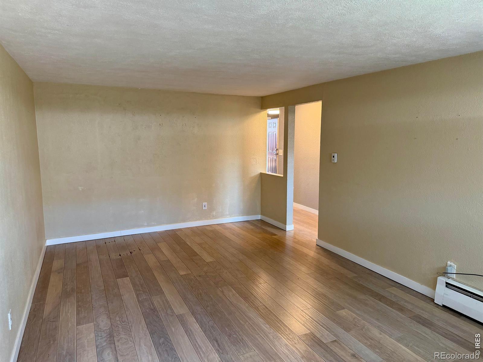 6524 W 14th Lakewood CO 80214