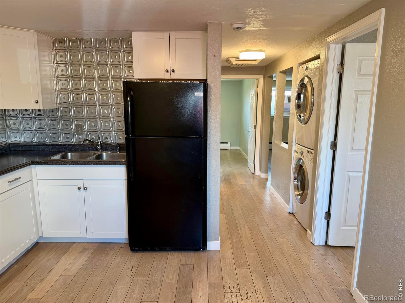 6524 W 14th Lakewood CO 80214