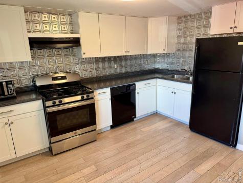 6524 W 14th Lakewood CO 80214