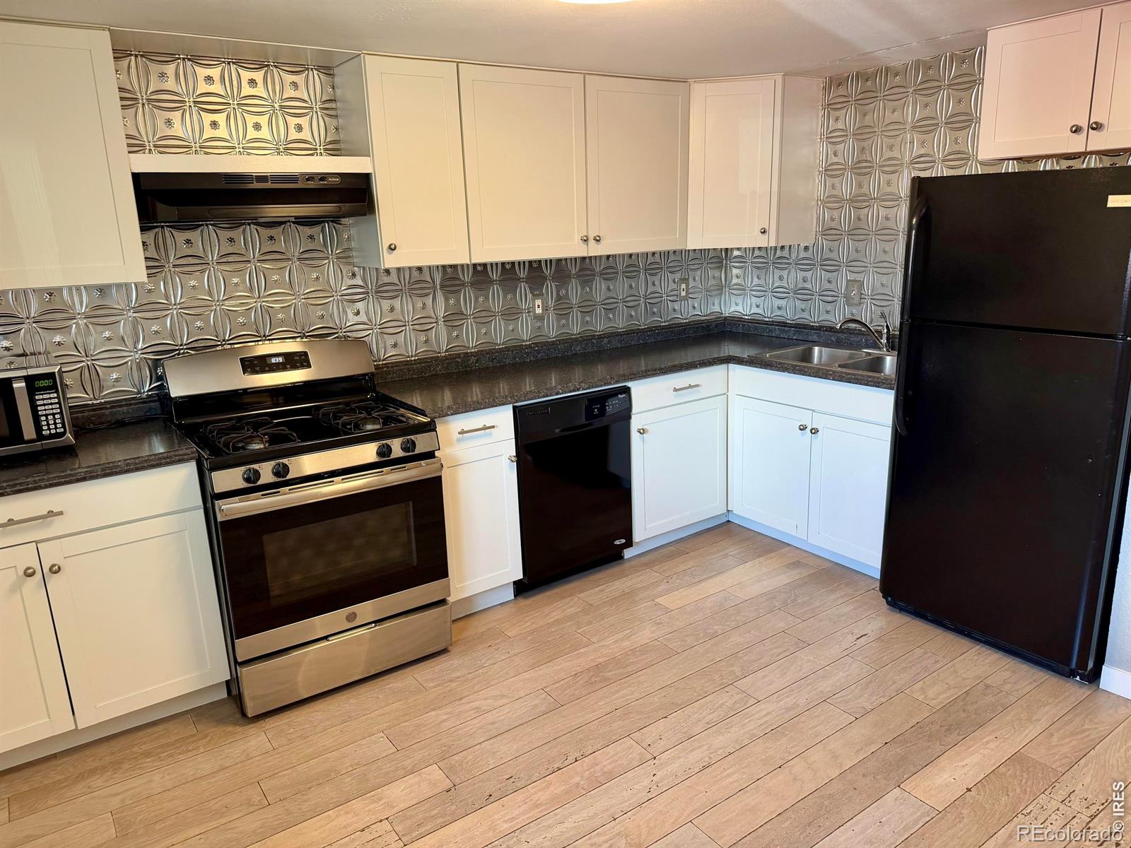 6524 W 14th Lakewood CO 80214