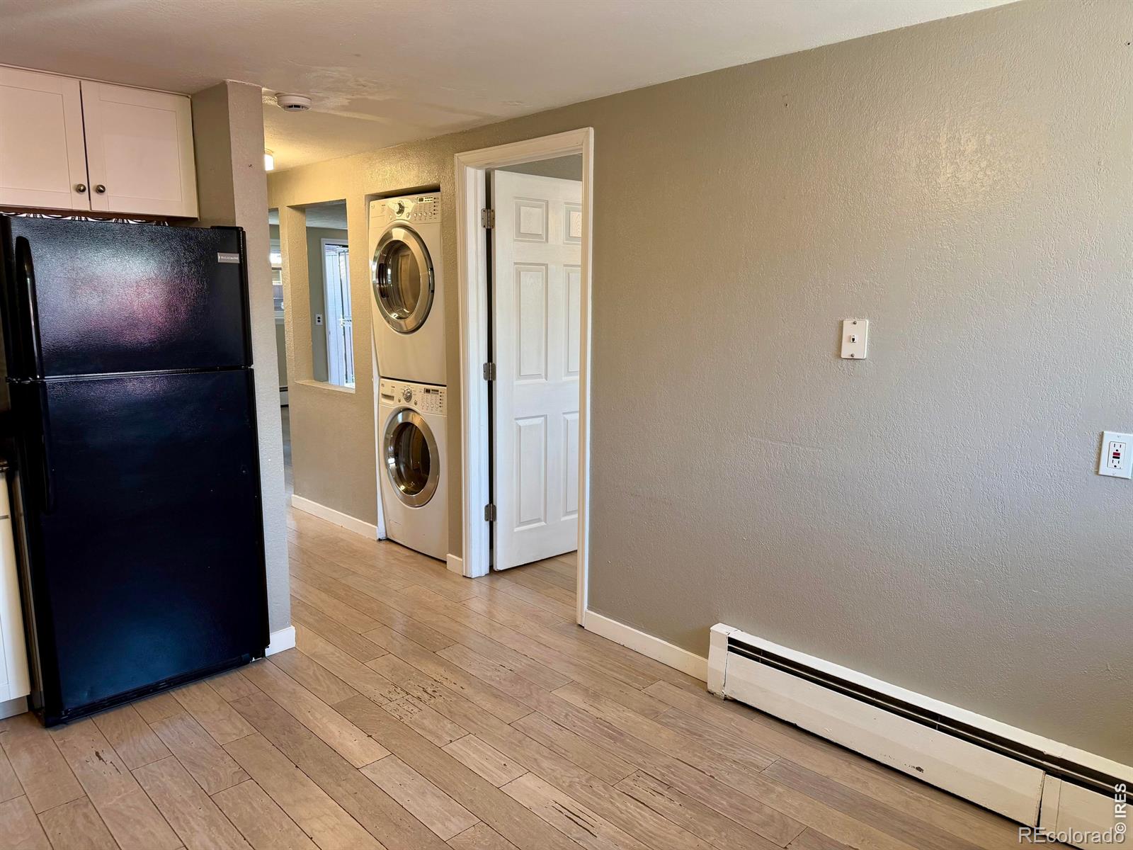 6524 W 14th Lakewood CO 80214