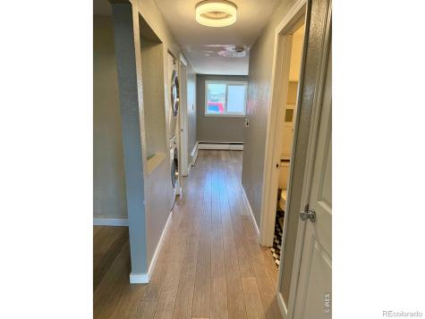 6524 W 14th Lakewood CO 80214