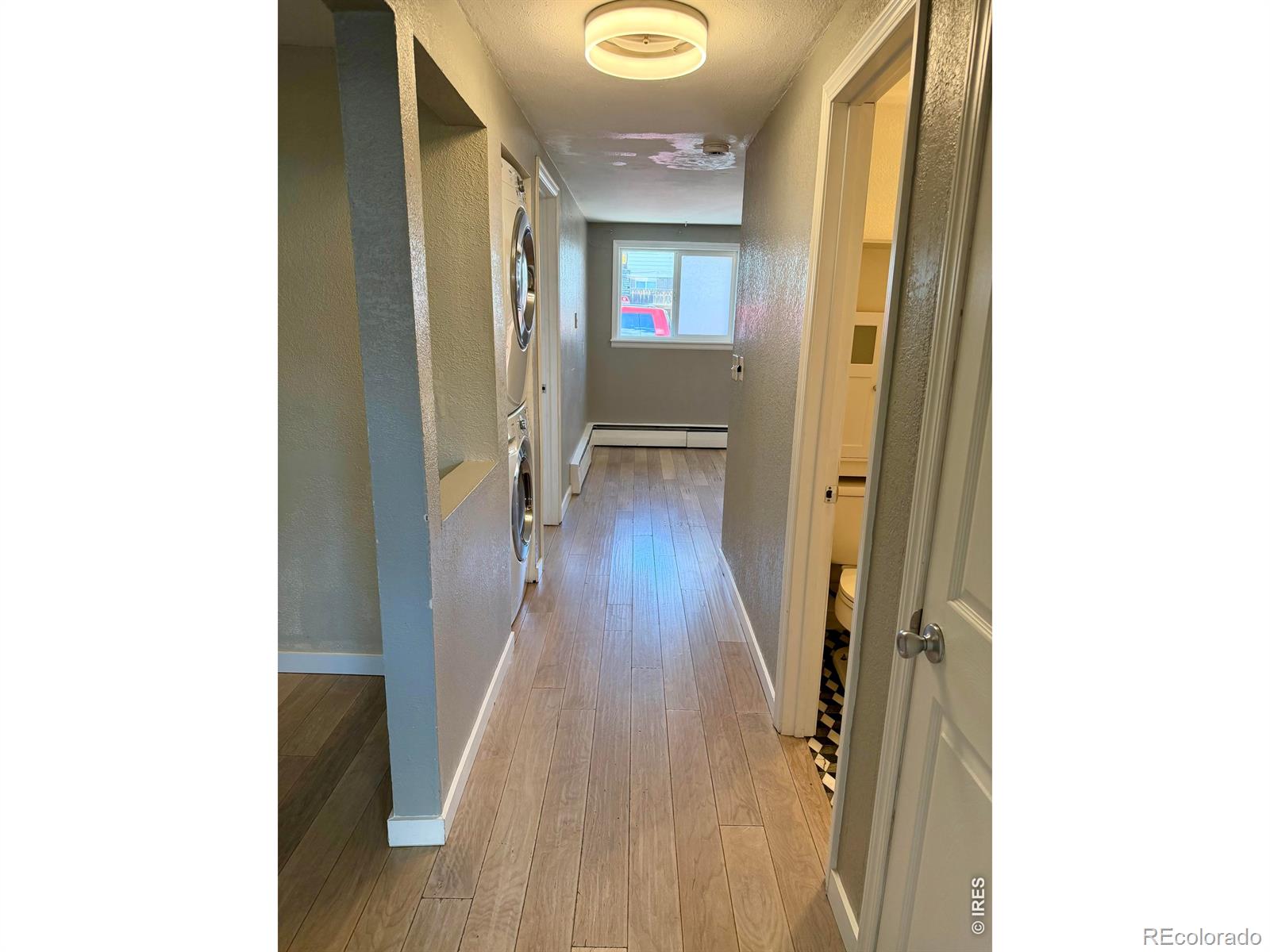 6524 W 14th Lakewood CO 80214