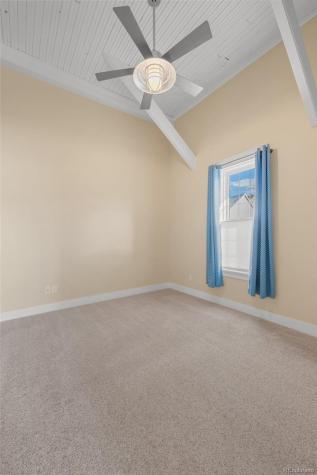 600 Chestnut Street Leadville CO 80461