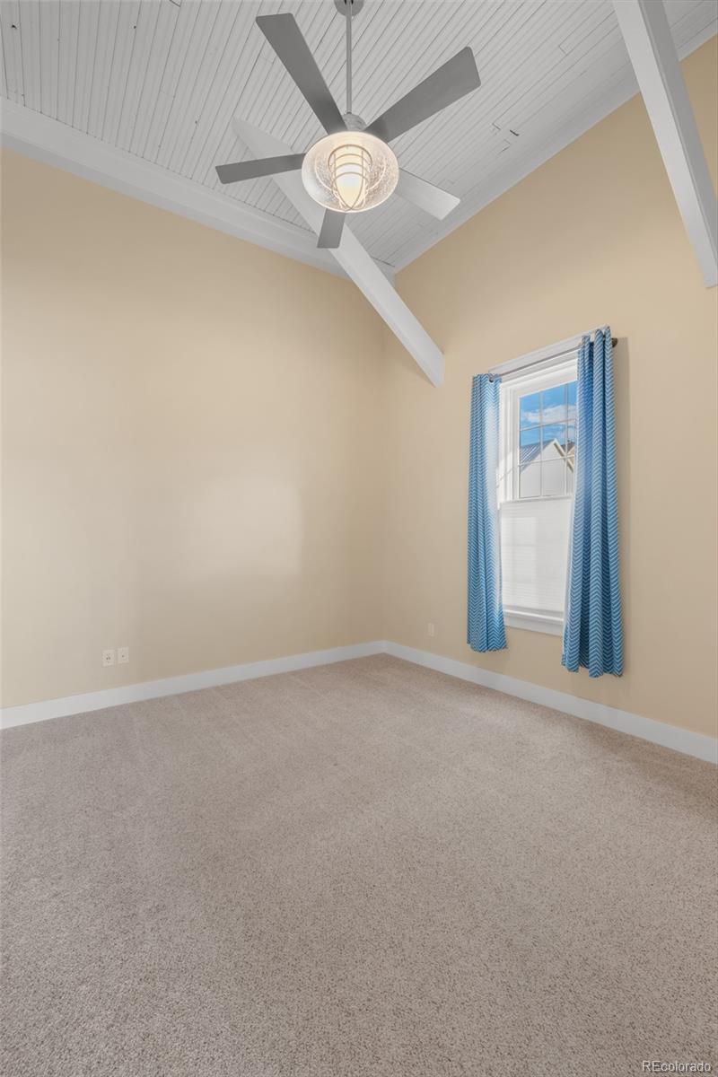 600 Chestnut Street Leadville CO 80461