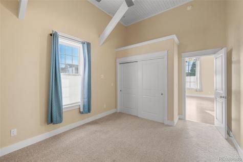 600 Chestnut Street Leadville CO 80461