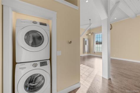 600 Chestnut Street Leadville CO 80461