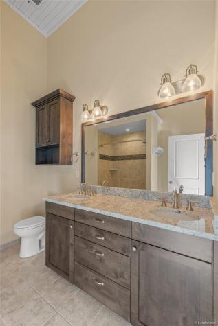 600 Chestnut Street Leadville CO 80461