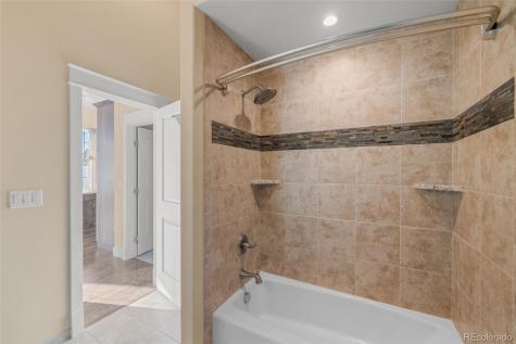 600 Chestnut Street Leadville CO 80461