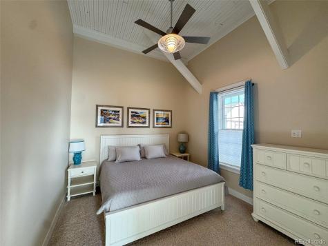 600 Chestnut Street Leadville CO 80461