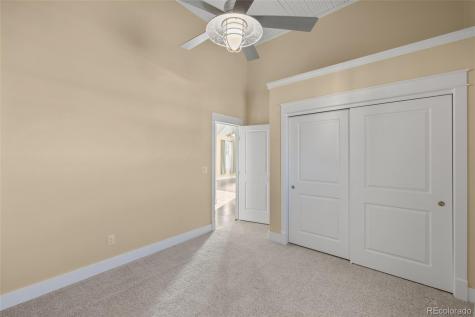 600 Chestnut Street Leadville CO 80461