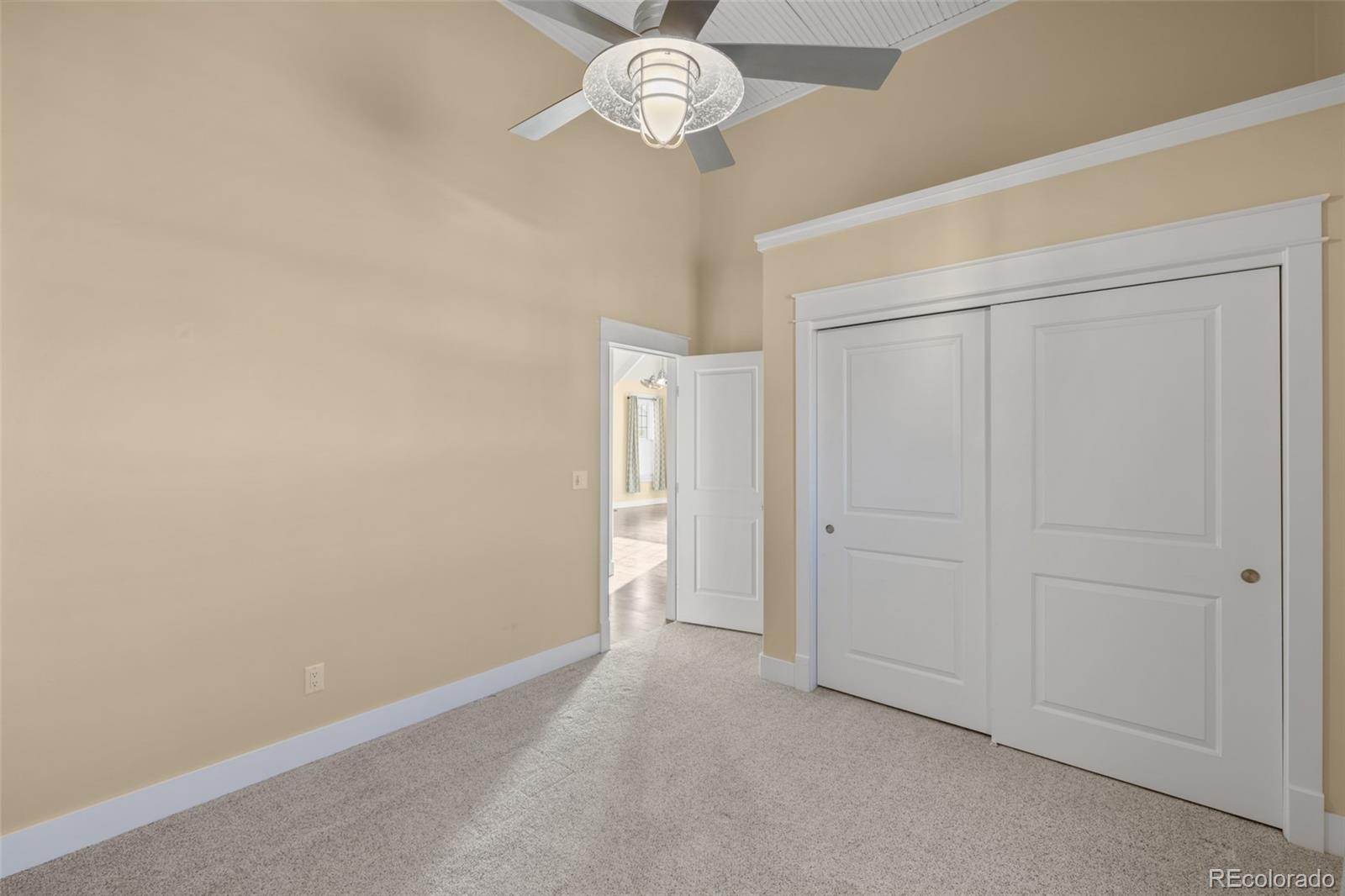 600 Chestnut Street Leadville CO 80461