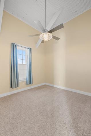 600 Chestnut Street Leadville CO 80461