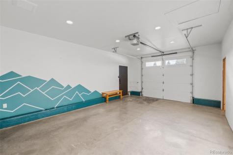 600 Chestnut Street Leadville CO 80461