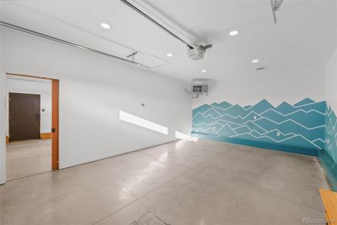 600 Chestnut Street Leadville CO 80461