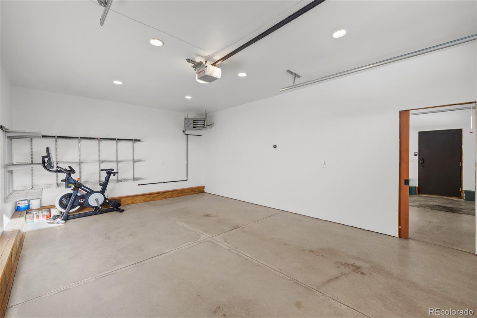 600 Chestnut Street Leadville CO 80461