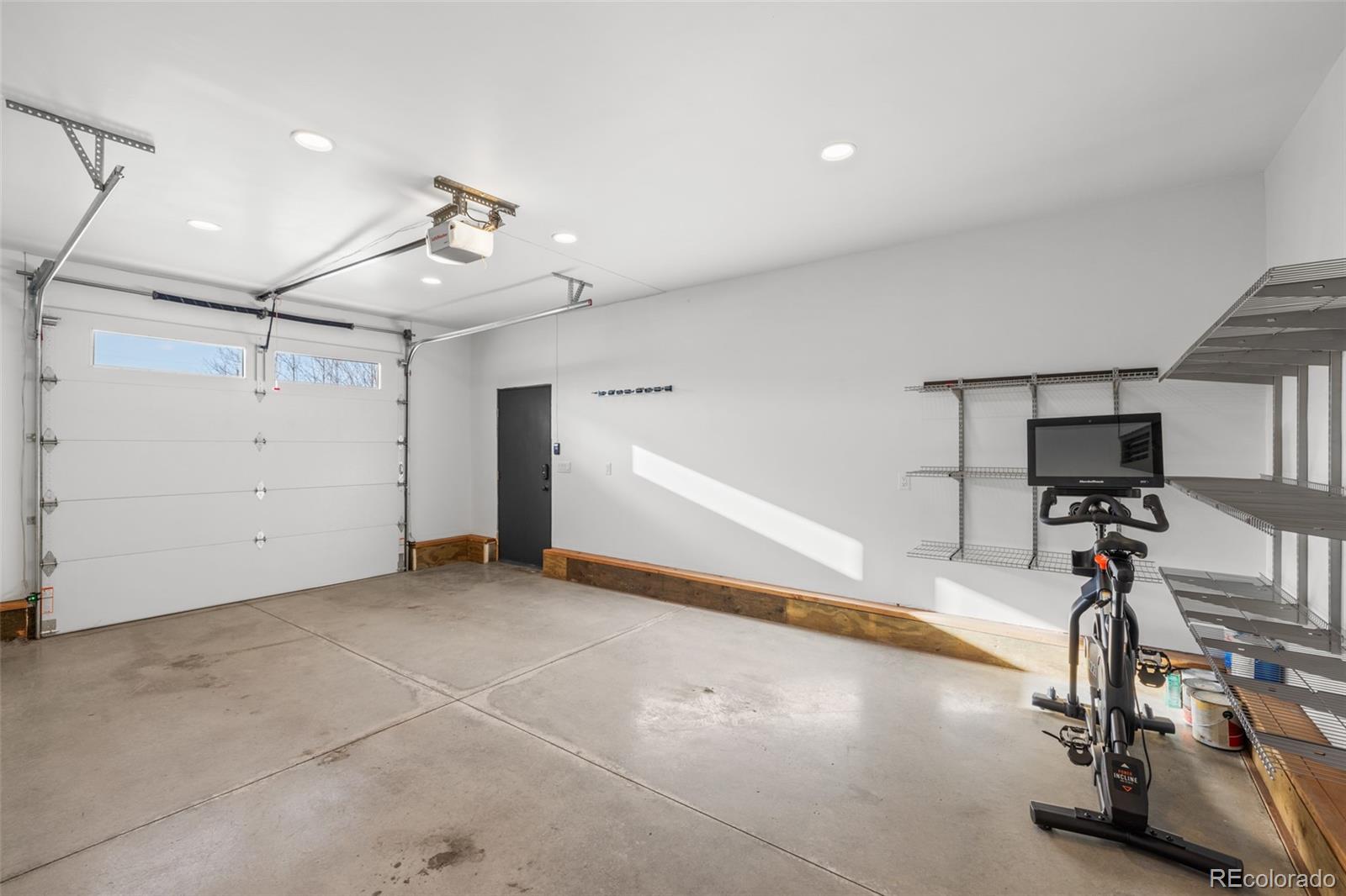 600 Chestnut Street Leadville CO 80461