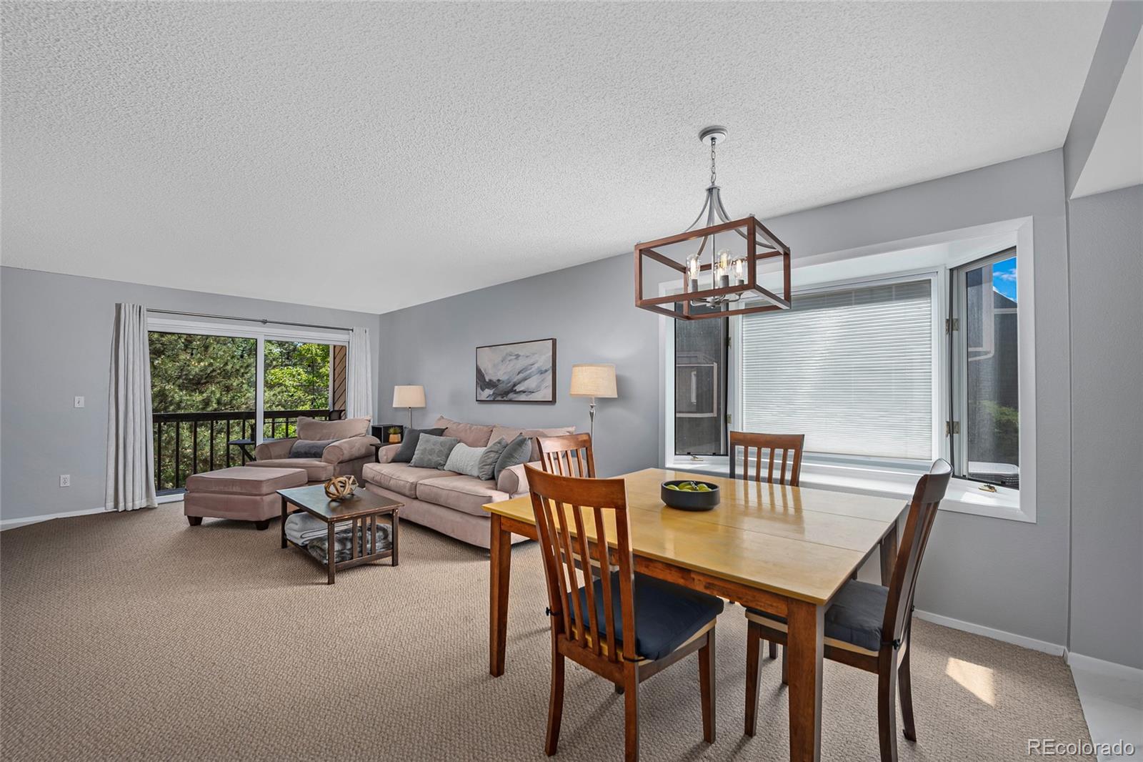 2881 Springdale Lane Boulder CO 80303