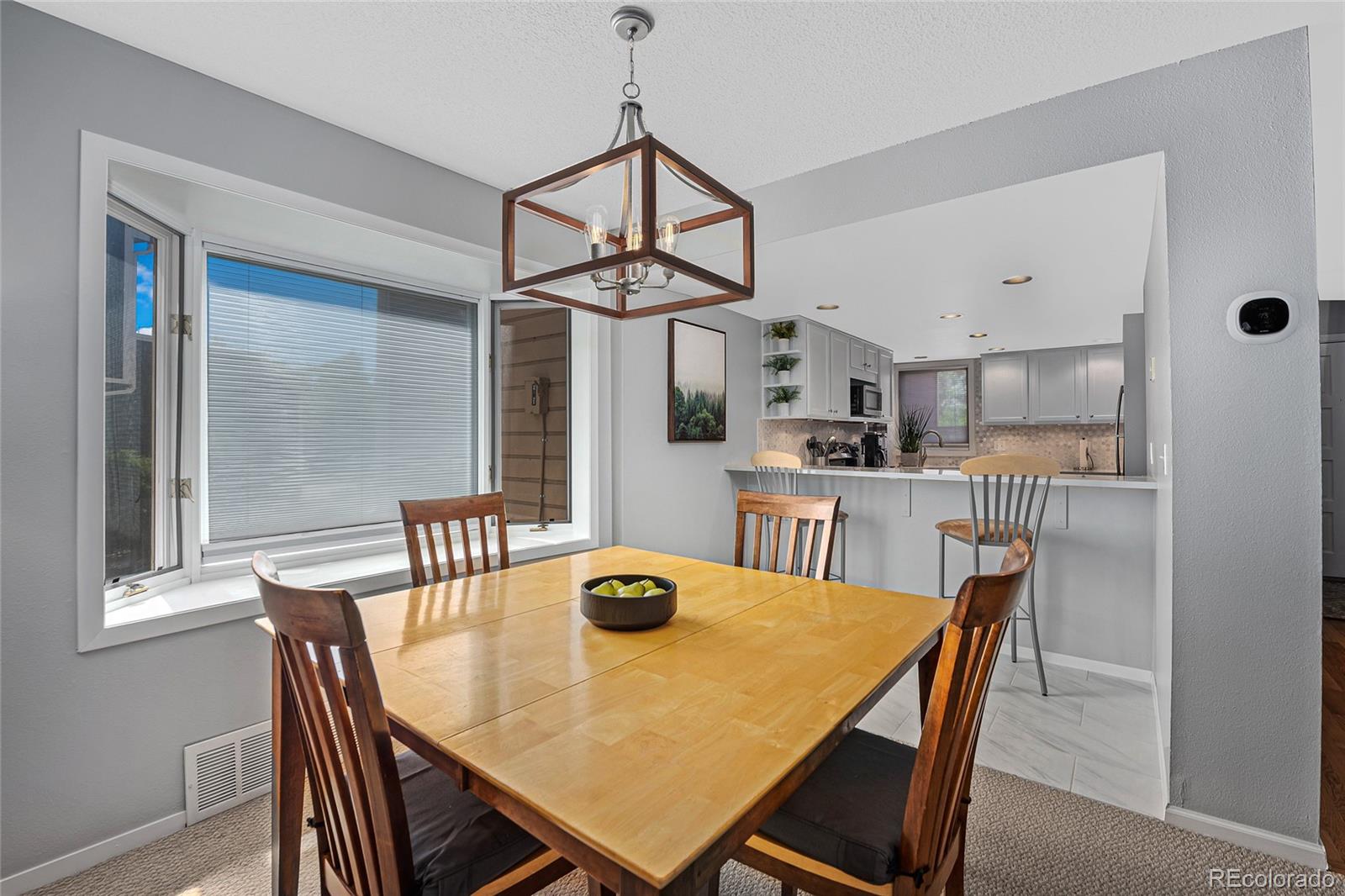 2881 Springdale Lane Boulder CO 80303
