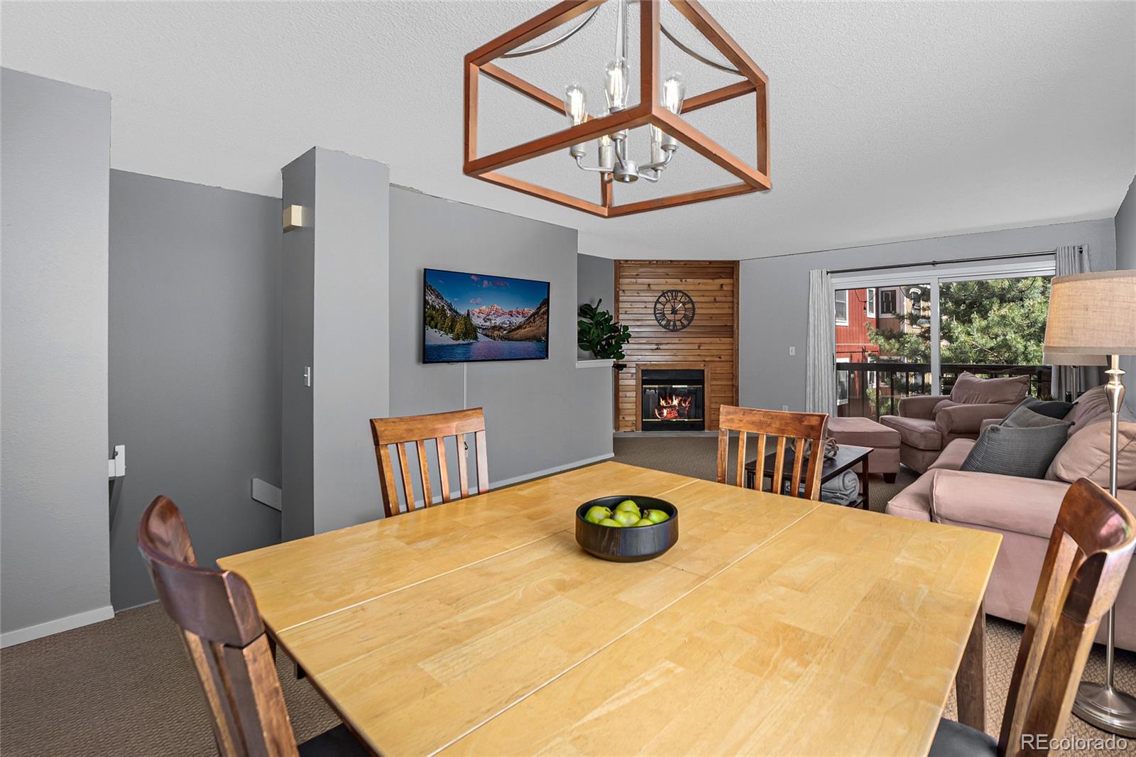 2881 Springdale Lane Boulder CO 80303