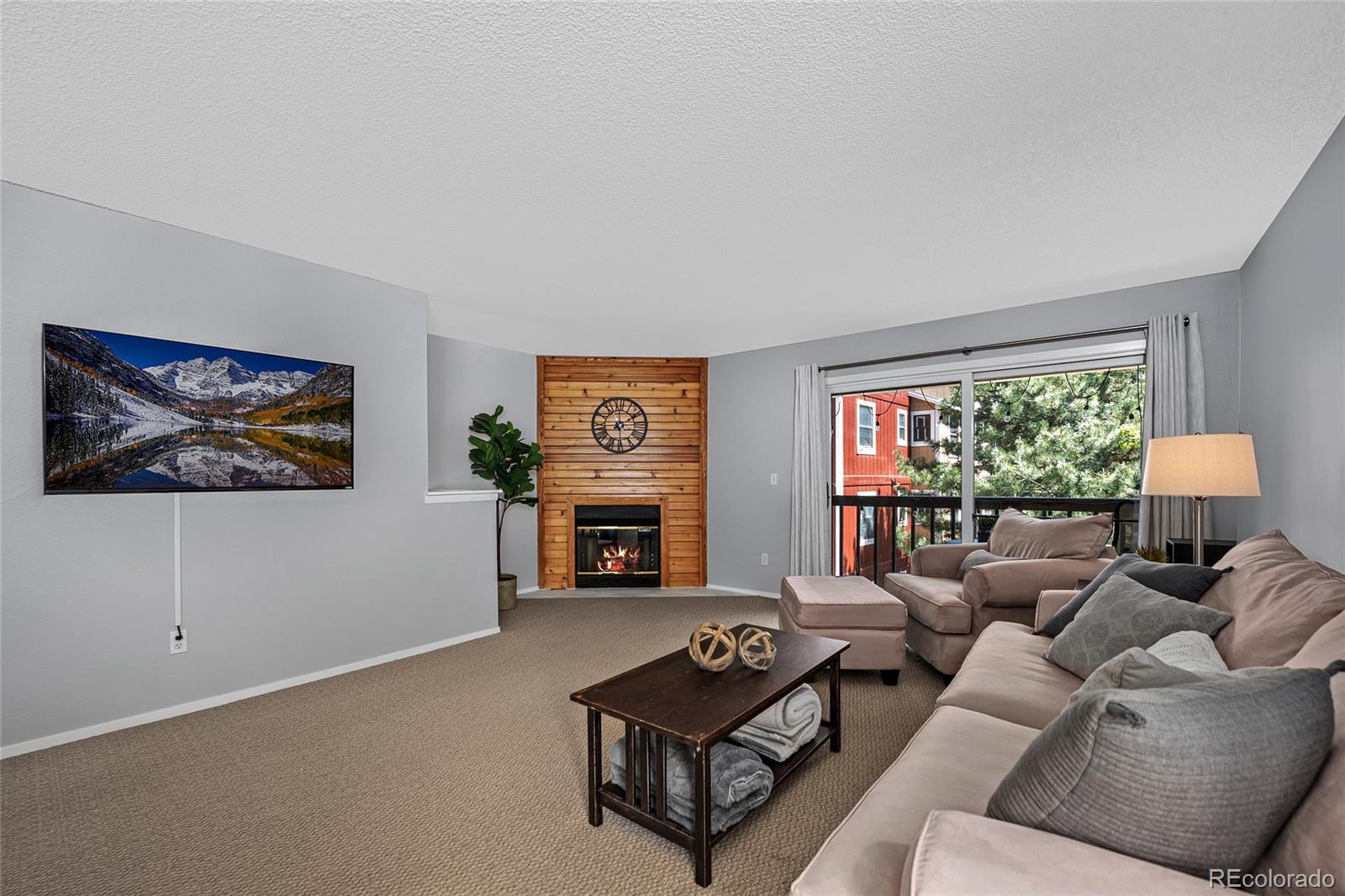 2881 Springdale Lane Boulder CO 80303