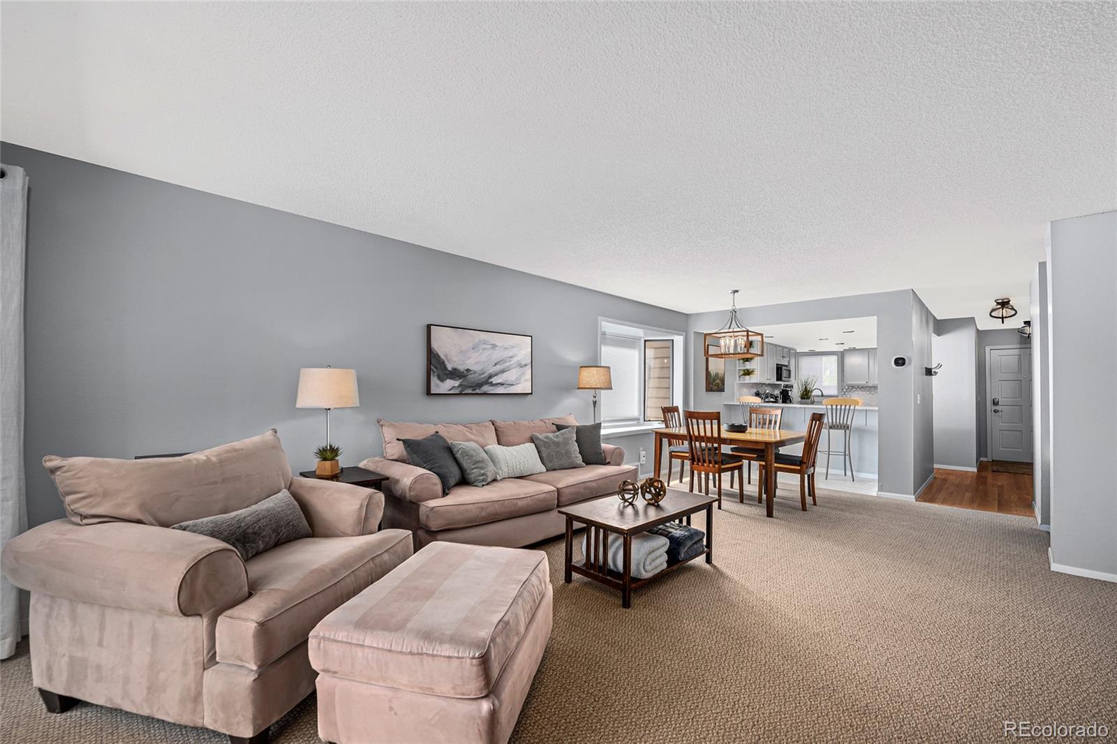 2881 Springdale Lane Boulder CO 80303