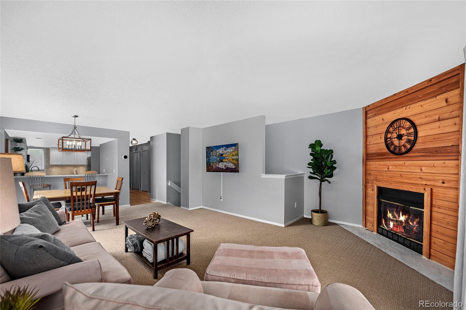 2881 Springdale Lane Boulder CO 80303