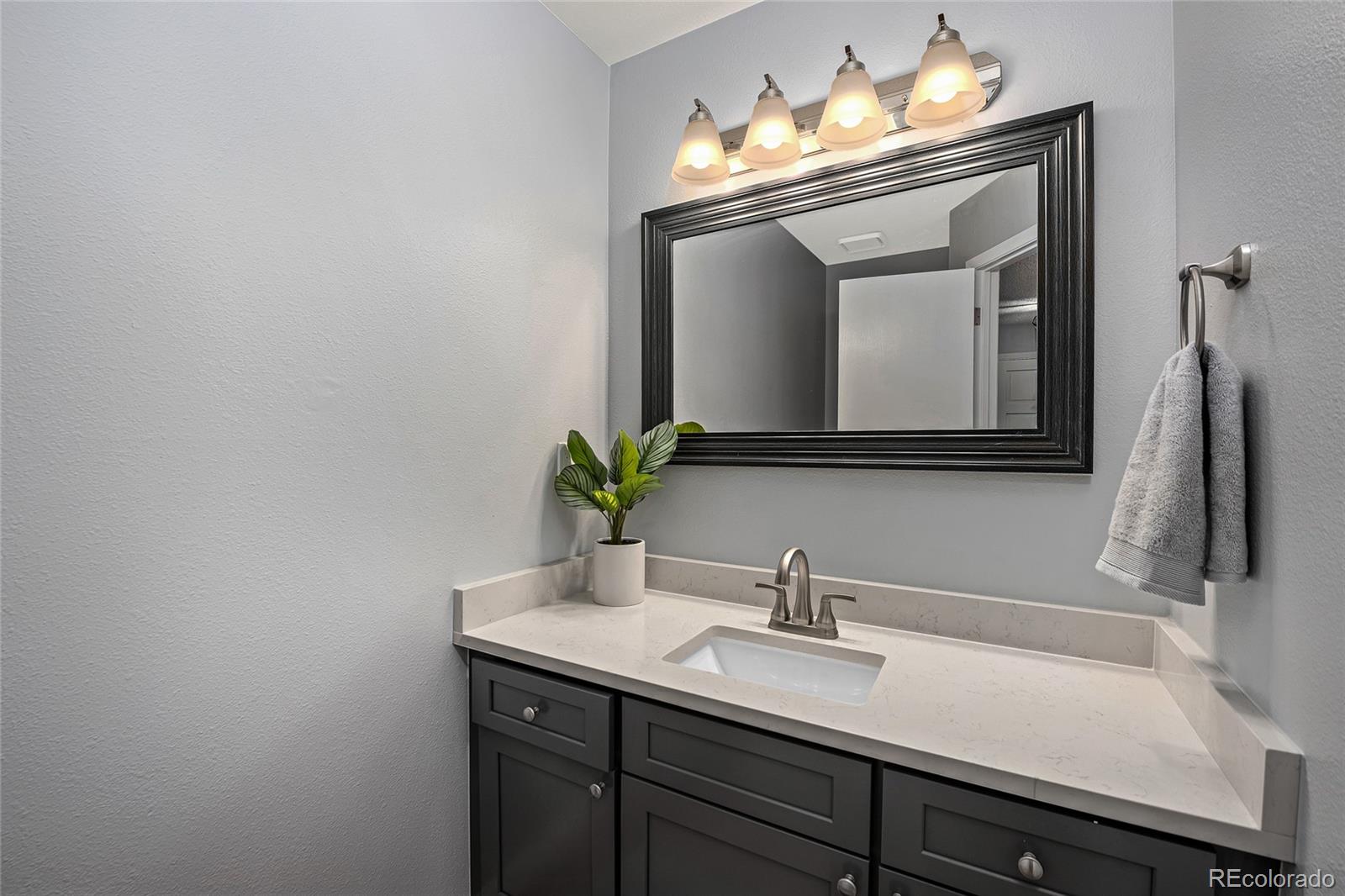 2881 Springdale Lane Boulder CO 80303