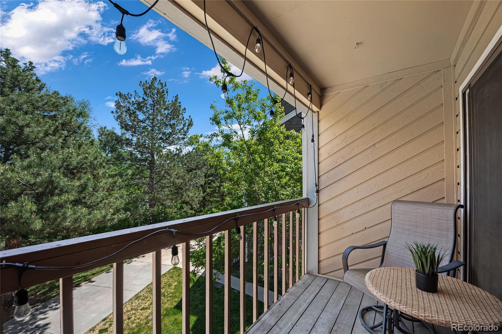 2881 Springdale Lane Boulder CO 80303