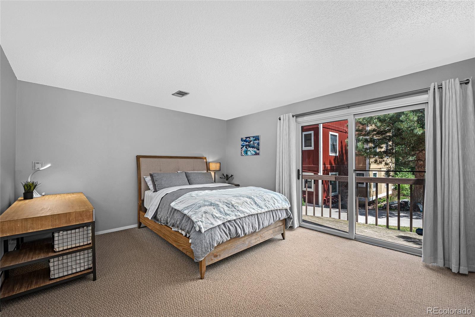 2881 Springdale Lane Boulder CO 80303