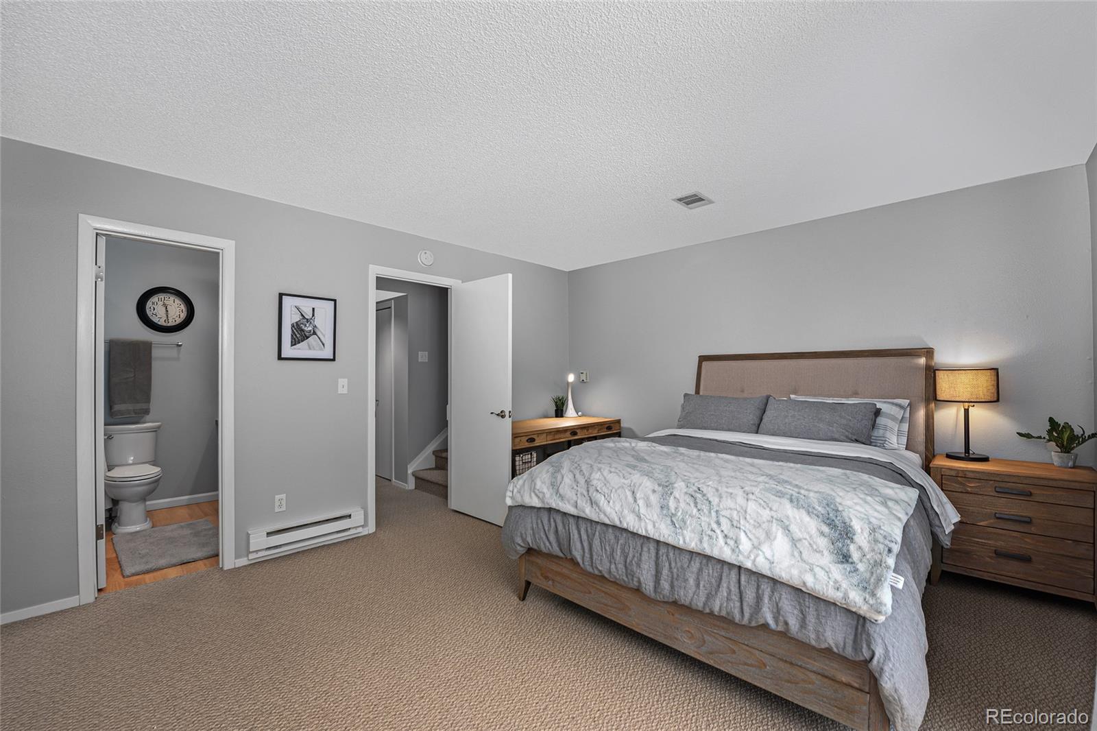 2881 Springdale Lane Boulder CO 80303