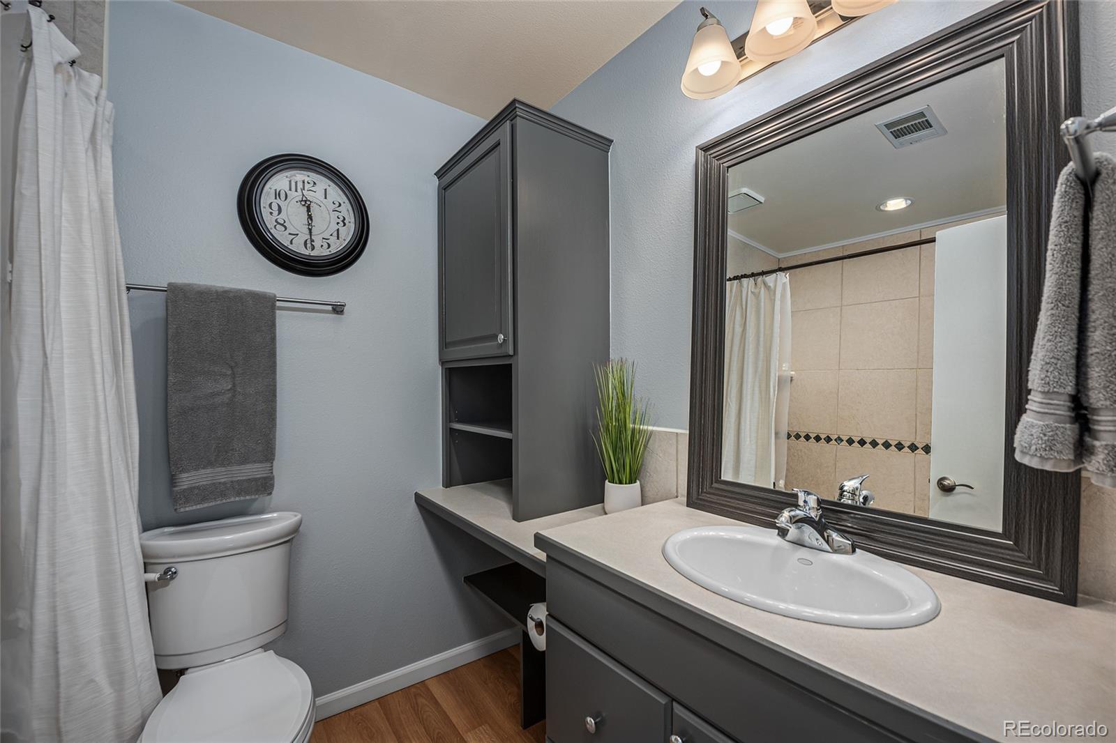 2881 Springdale Lane Boulder CO 80303