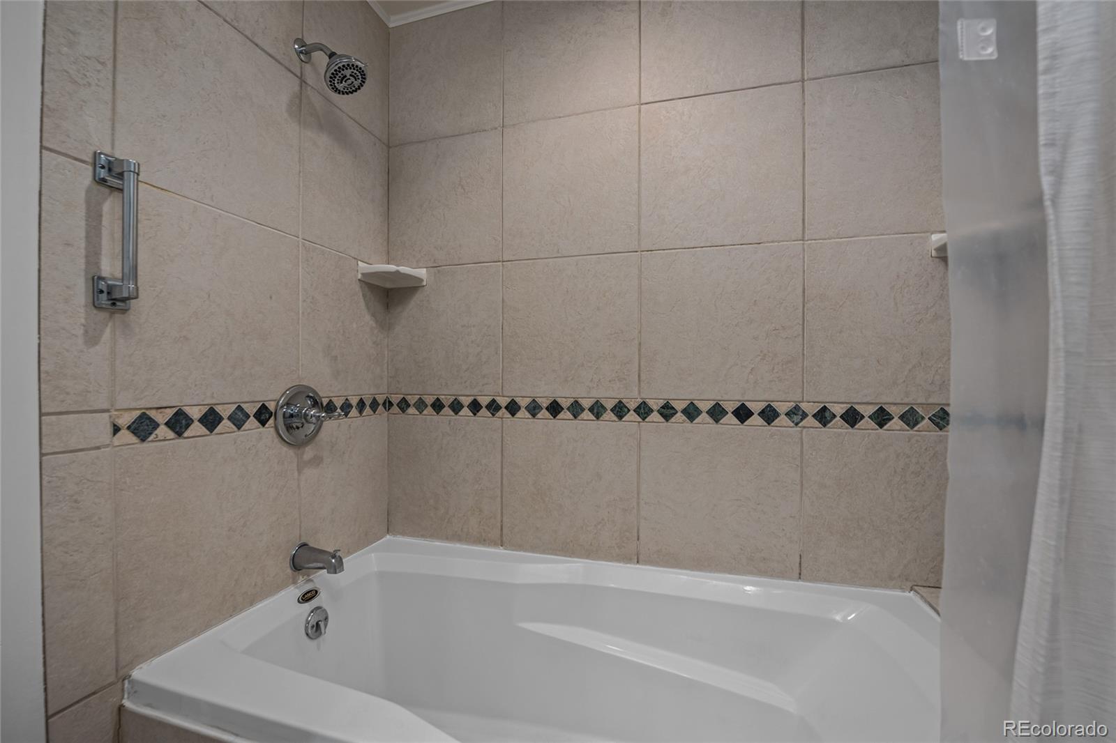 2881 Springdale Lane Boulder CO 80303