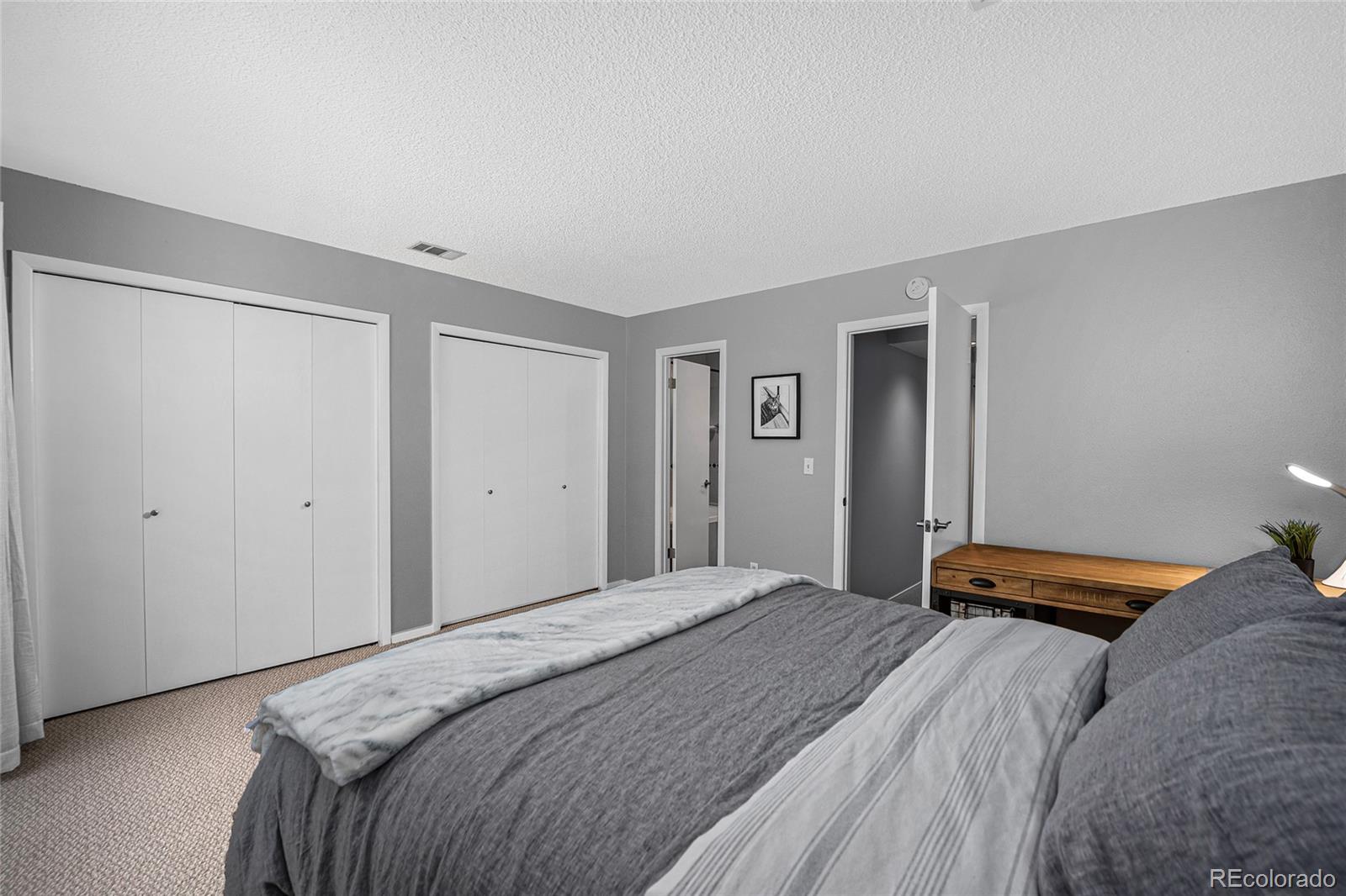 2881 Springdale Lane Boulder CO 80303