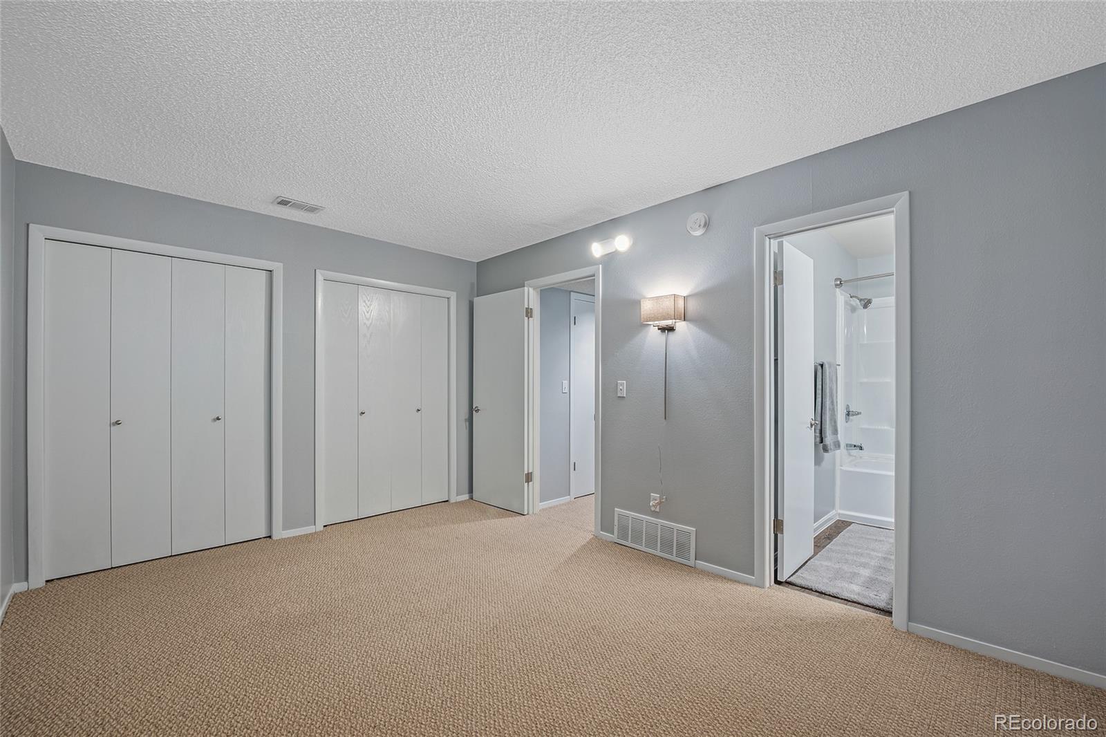 2881 Springdale Lane Boulder CO 80303