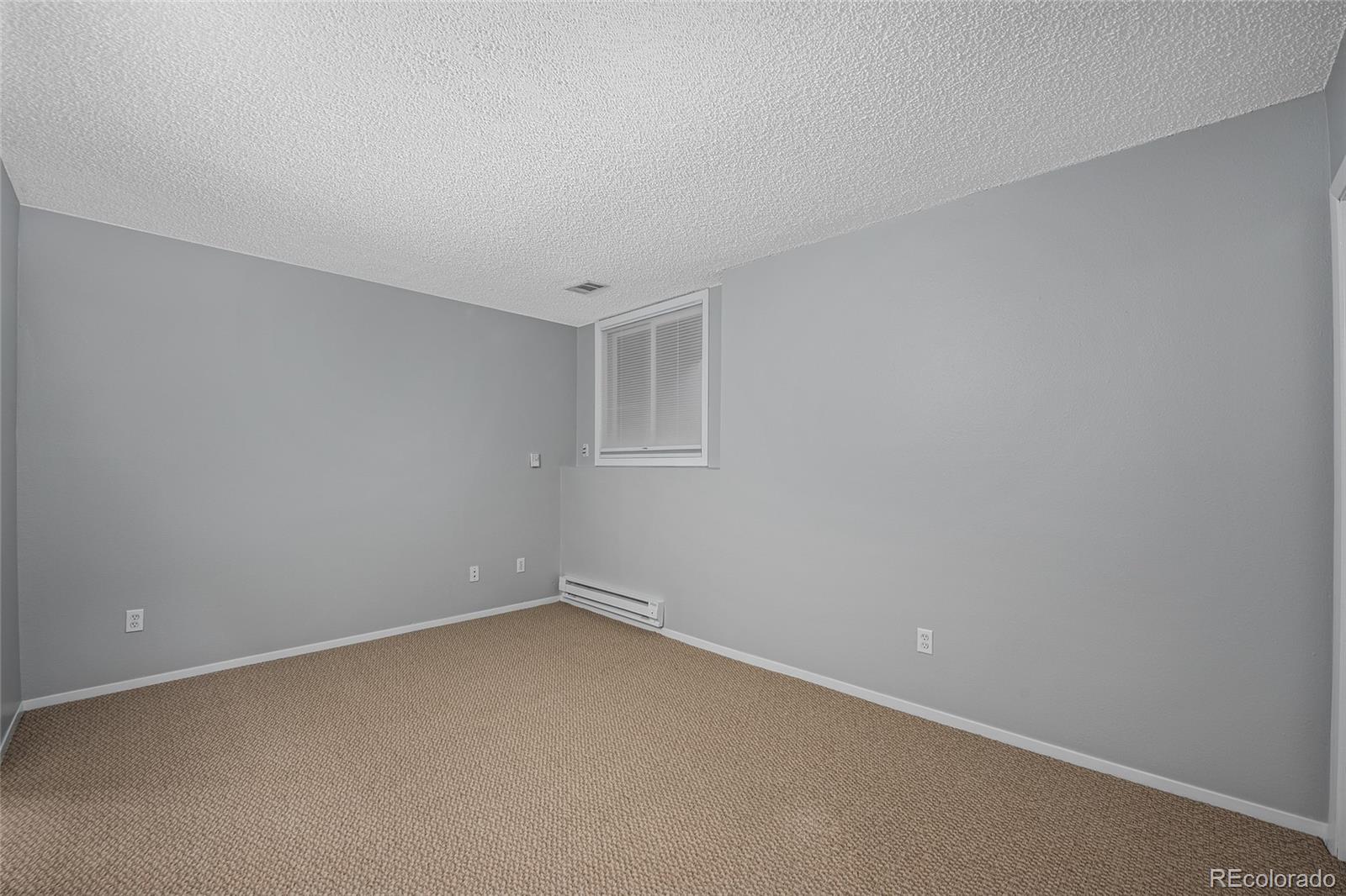 2881 Springdale Lane Boulder CO 80303